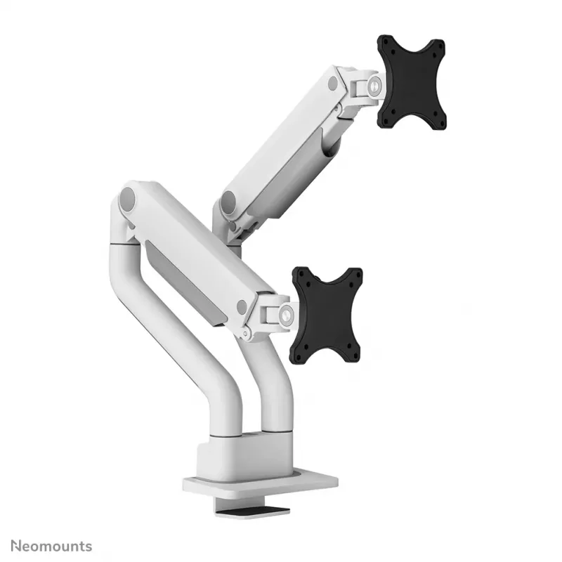 Braço para monitor Neomounts DS70S-950WH2 17-35