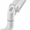 Braço para monitor Neomounts DS70S-950WH2 17-35