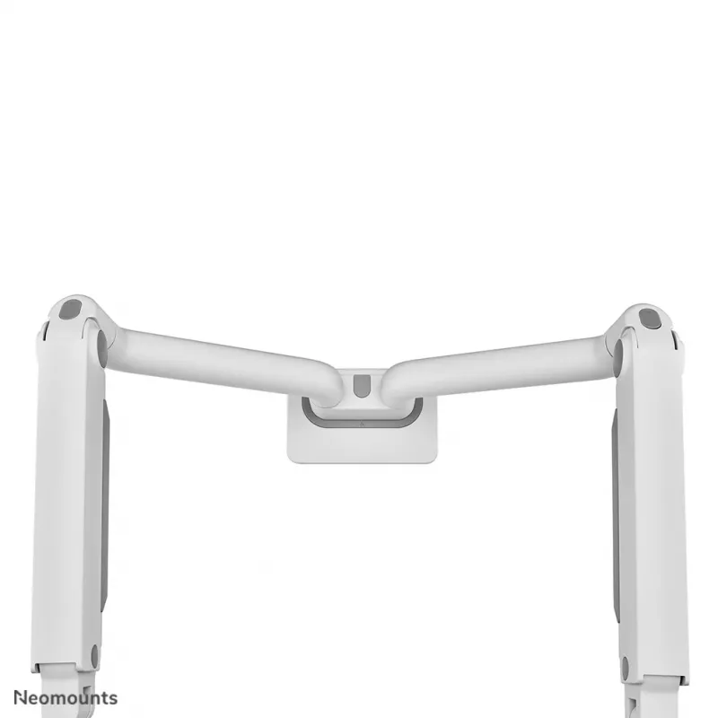 Braço para monitor Neomounts DS70S-950WH2 17-35
