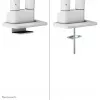 Braço para monitor Neomounts DS70S-950WH2 17-35