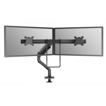 Braço para monitor Neomounts DS75S-950BL2 17-32