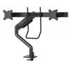 Braço para monitor Neomounts DS75S-950BL2 17-32