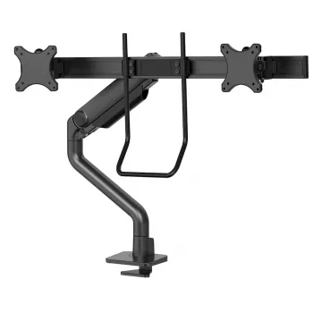 Braço para monitor Neomounts DS75S-950BL2 17-32