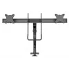 Braço para monitor Neomounts DS75S-950BL2 17-32