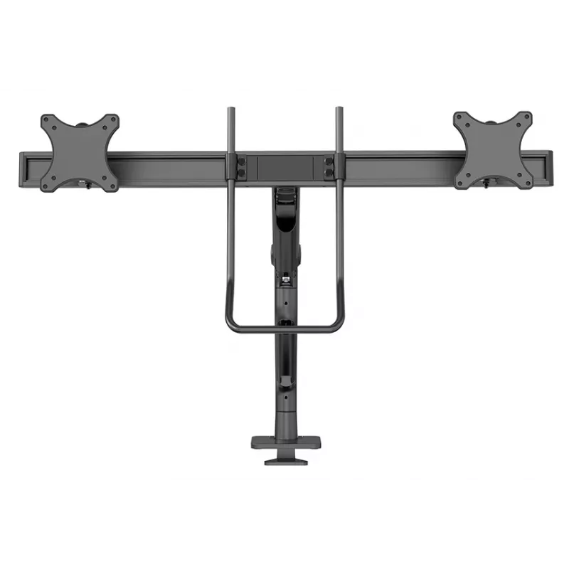 Braço para monitor Neomounts DS75S-950BL2 17-32
