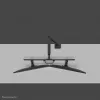 Braço para monitor Neomounts DS75S-950BL2 17-32