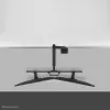 Braço para monitor Neomounts DS75S-950BL2 17-32