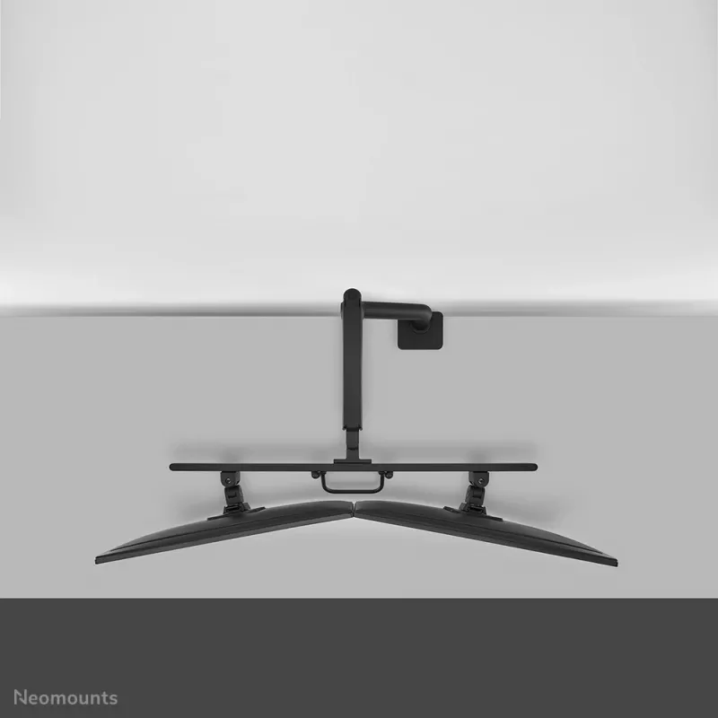 Braço para monitor Neomounts DS75S-950BL2 17-32