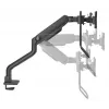 Braço para monitor Neomounts DS75S-950BL2 17-32