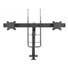 Braço para monitor Neomounts DS75S-950BL2 17-32