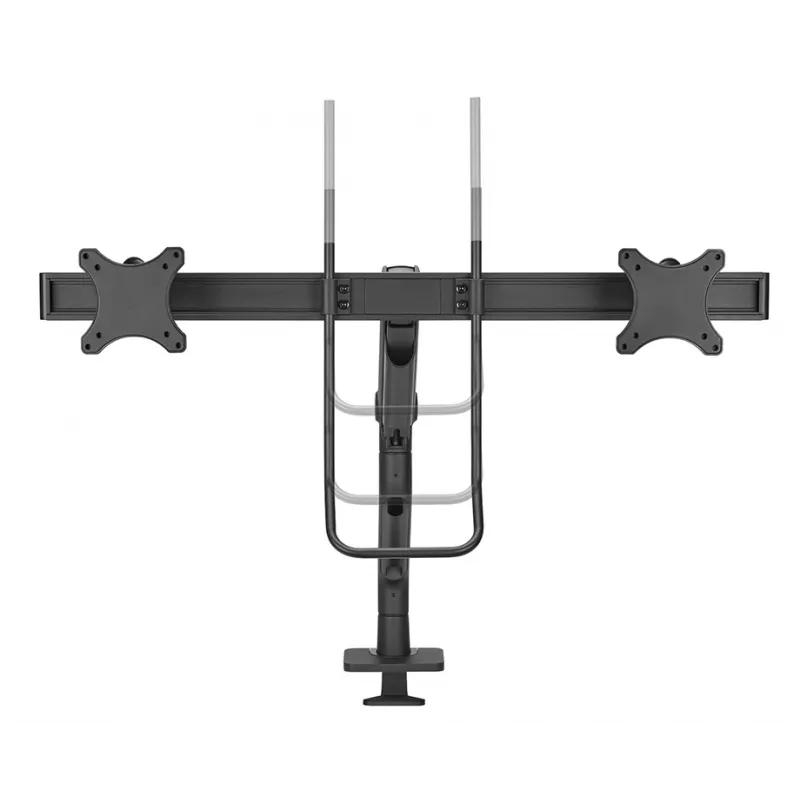 Braço para monitor Neomounts DS75S-950BL2 17-32