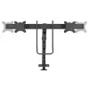 Braço para monitor Neomounts DS75S-950BL2 17-32