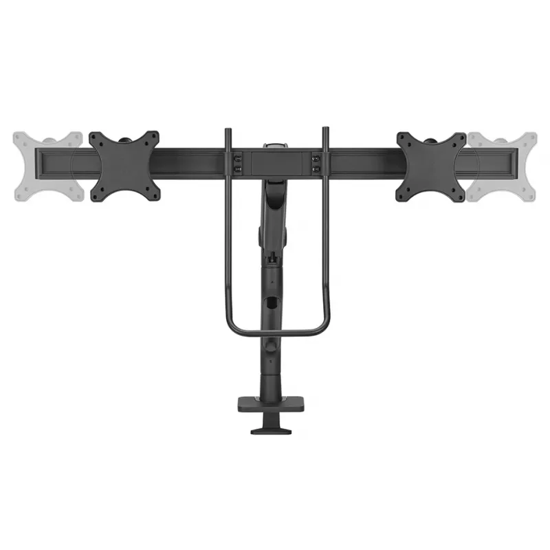 Braço para monitor Neomounts DS75S-950BL2 17-32