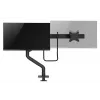 Braço para monitor Neomounts DS75S-950BL2 17-32