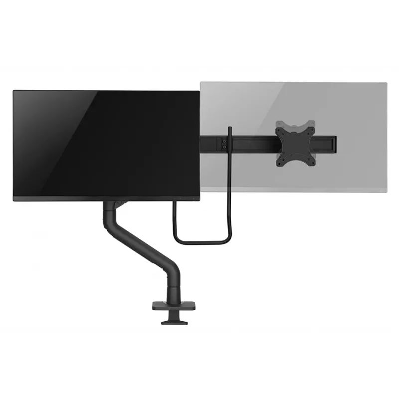 Braço para monitor Neomounts DS75S-950BL2 17-32