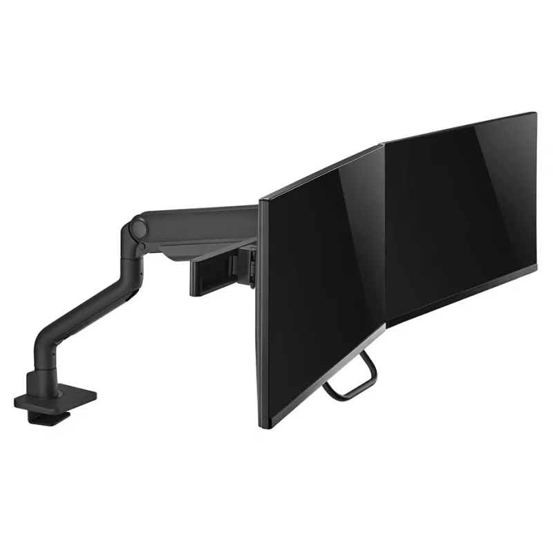 Braço para monitor Neomounts DS75S-950BL2 17-32