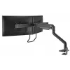 Braço para monitor Neomounts DS75S-950BL2 17-32