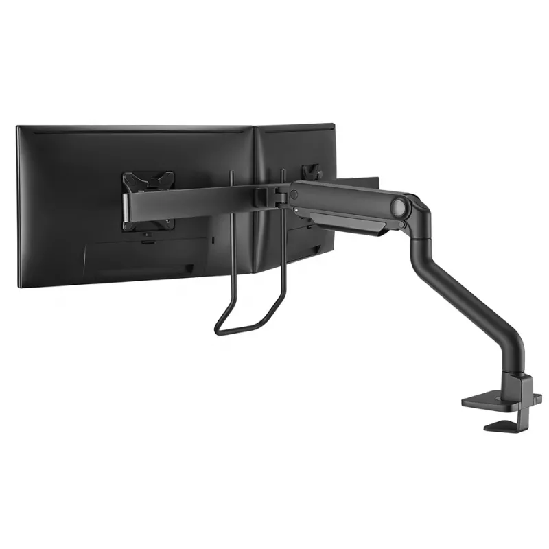 Braço para monitor Neomounts DS75S-950BL2 17-32