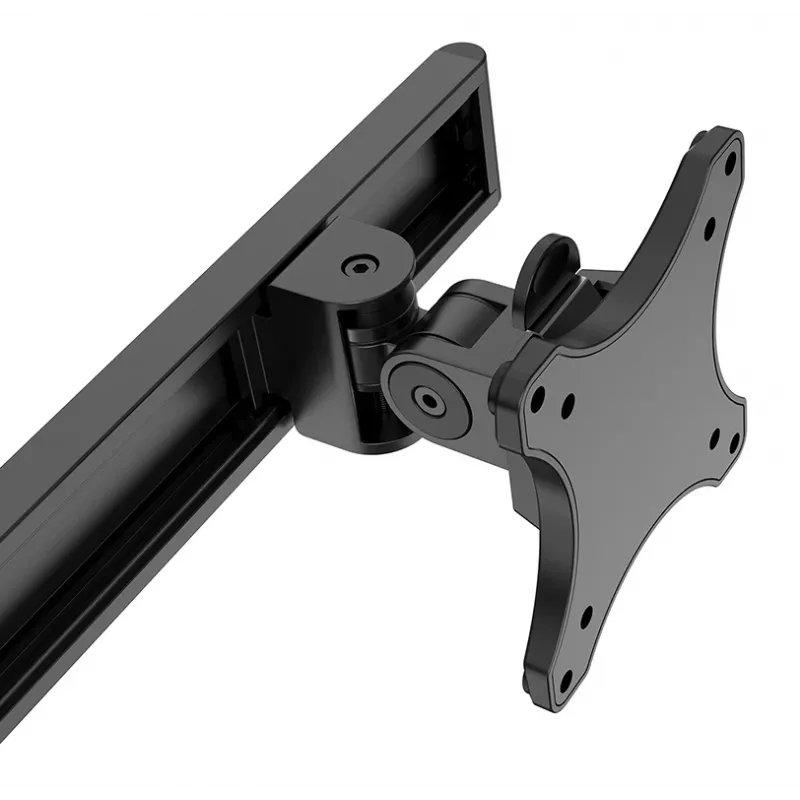 Braço para monitor Neomounts DS75S-950BL2 17-32