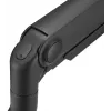 Braço para monitor Neomounts DS75S-950BL2 17-32