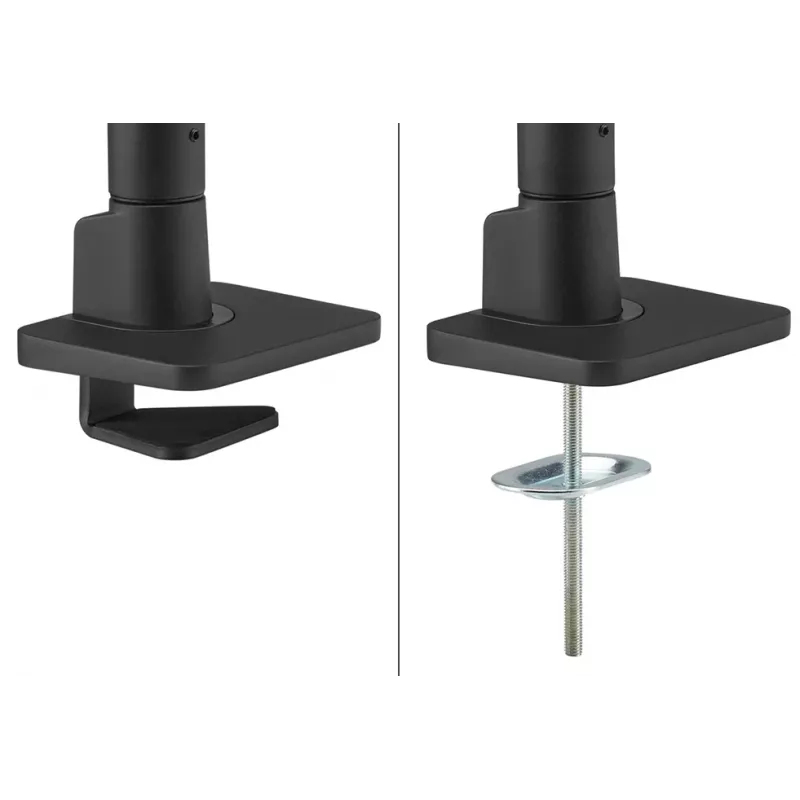 Braço para monitor Neomounts DS75S-950BL2 17-32