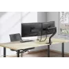 Braço para monitor Neomounts DS75S-950BL2 17-32