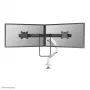 Braço para monitor Neomounts DS75S-950WH2 17-32