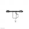 Braço para monitor Neomounts DS75S-950WH2 17-32