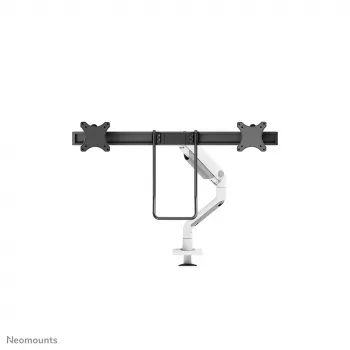 Braço para monitor Neomounts DS75S-950WH2 17-32