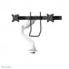 Braço para monitor Neomounts DS75S-950WH2 17-32