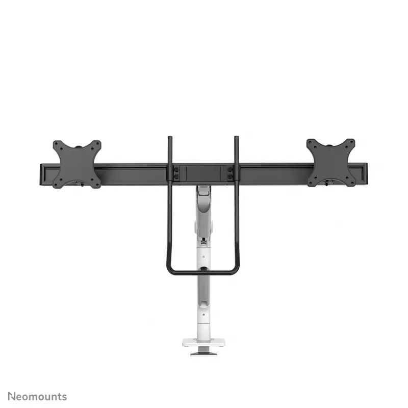 Braço para monitor Neomounts DS75S-950WH2 17-32