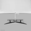 Braço para monitor Neomounts DS75S-950WH2 17-32