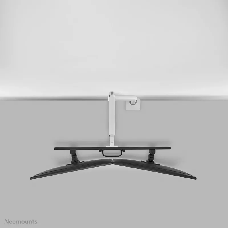 Braço para monitor Neomounts DS75S-950WH2 17-32