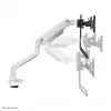 Braço para monitor Neomounts DS75S-950WH2 17-32