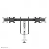 Braço para monitor Neomounts DS75S-950WH2 17-32