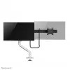 Braço para monitor Neomounts DS75S-950WH2 17-32
