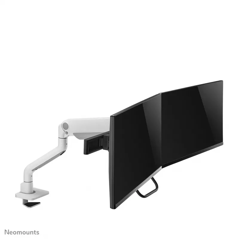 Braço para monitor Neomounts DS75S-950WH2 17-32