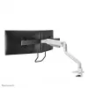 Braço para monitor Neomounts DS75S-950WH2 17-32