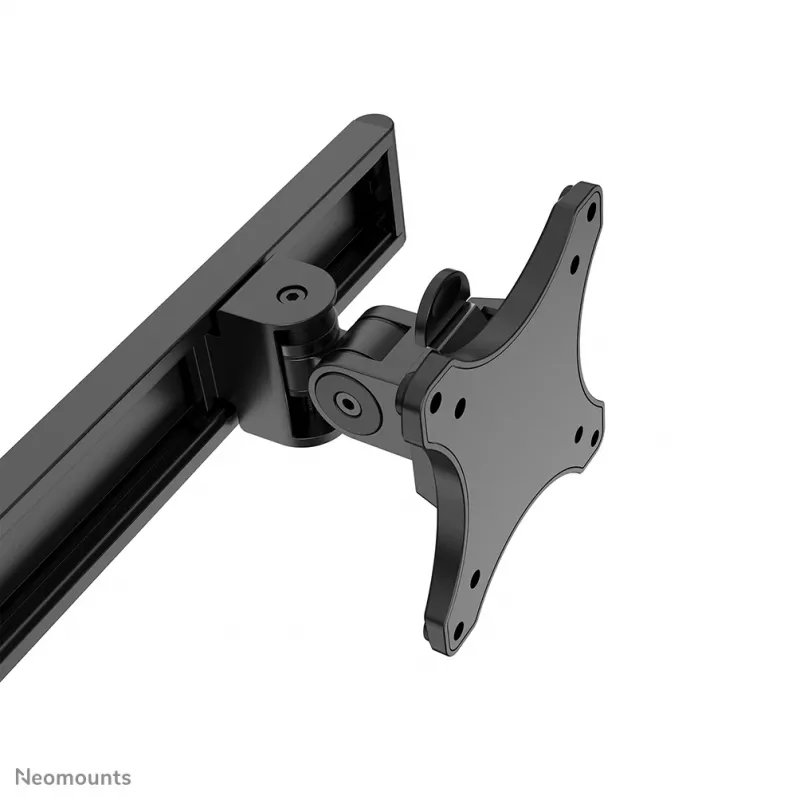 Braço para monitor Neomounts DS75S-950WH2 17-32