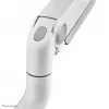 Braço para monitor Neomounts DS75S-950WH2 17-32
