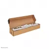 Braço para monitor Neomounts DS75S-950WH2 17-32