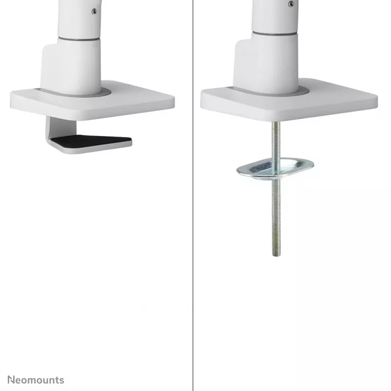 Braço para monitor Neomounts DS75S-950WH2 17-32
