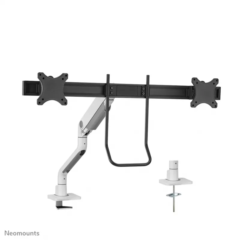 Braço para monitor Neomounts DS75S-950WH2 17-32