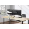 Braço para monitor Neomounts DS75S-950WH2 17-32