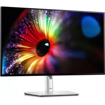 Monitor DELL UltraSharp U2724D 68,6 cm (27