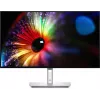 Monitor DELL UltraSharp U2724D 68,6 cm (27