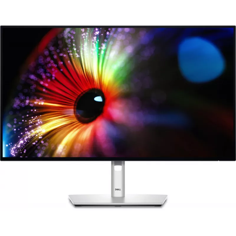 Monitor DELL UltraSharp U2724D 68,6 cm (27