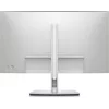 Monitor DELL UltraSharp U2724D 68,6 cm (27