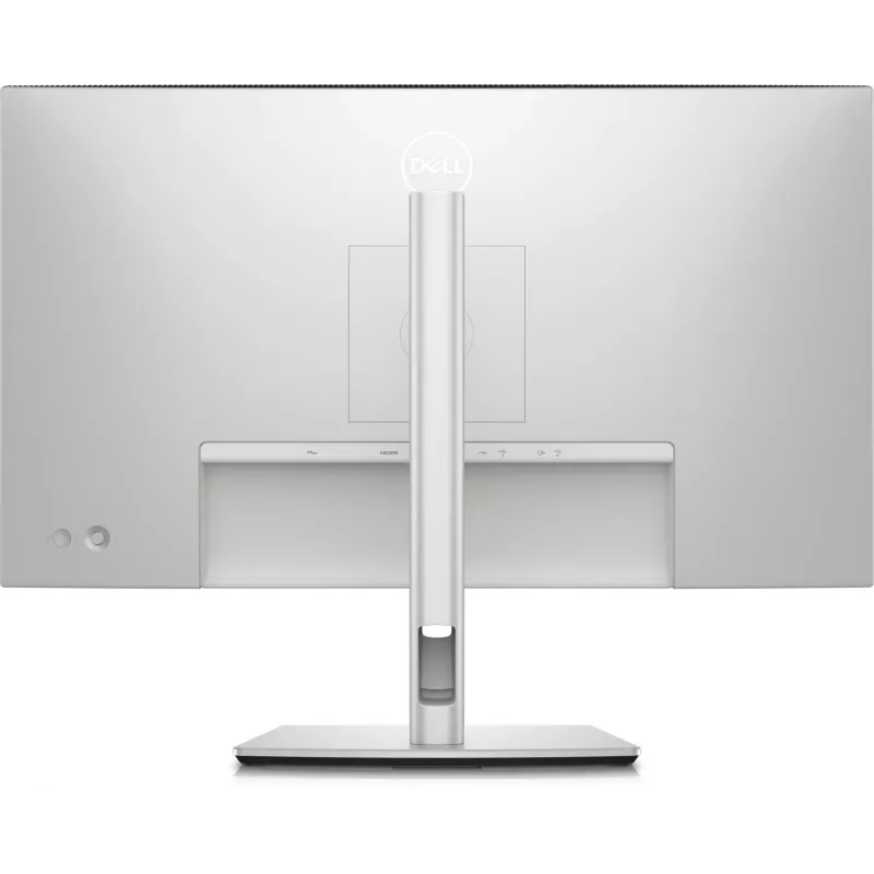 Monitor DELL UltraSharp U2724D 68,6 cm (27