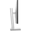 Monitor DELL UltraSharp U2724D 68,6 cm (27